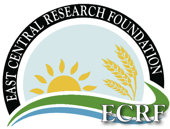 East Central Research Foundation Ltd