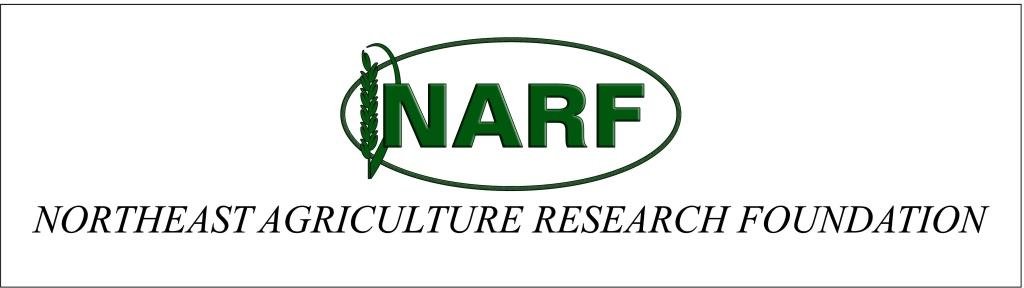 Northeast Agriculture Research Foundation