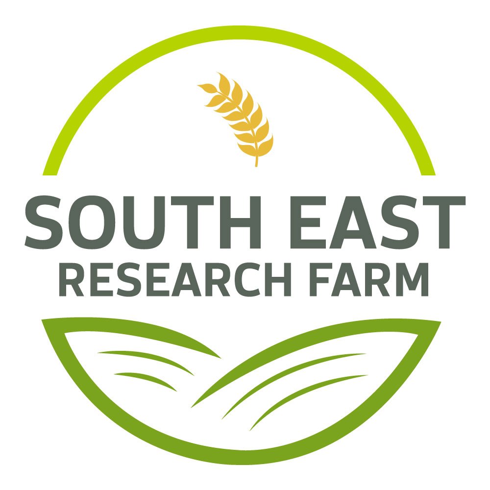 South East Research Farm
